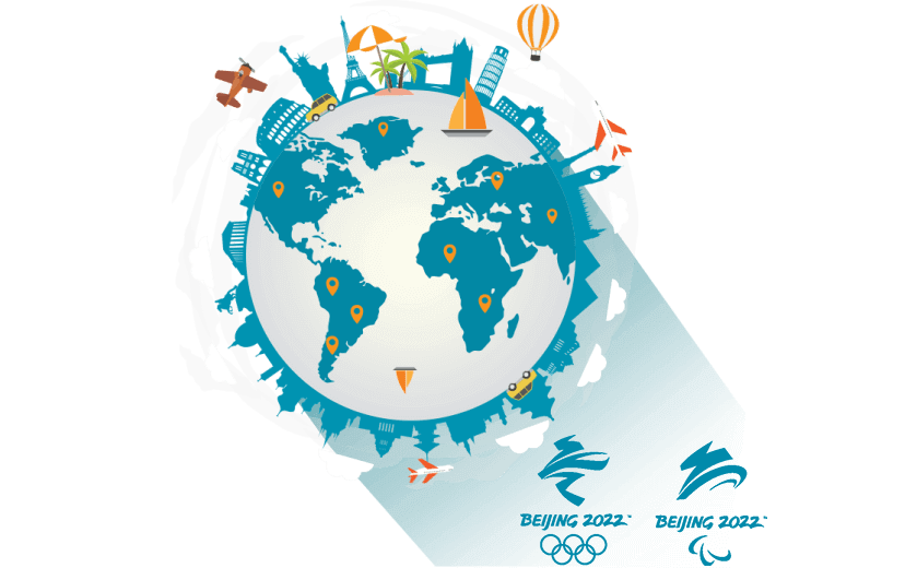 在海地连接到中国vpn - 穿回国
